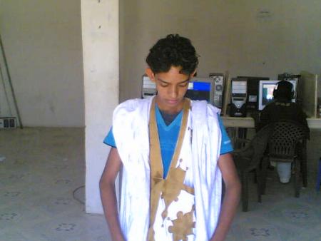 3aliyin2007
