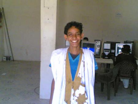 3aliyin2007