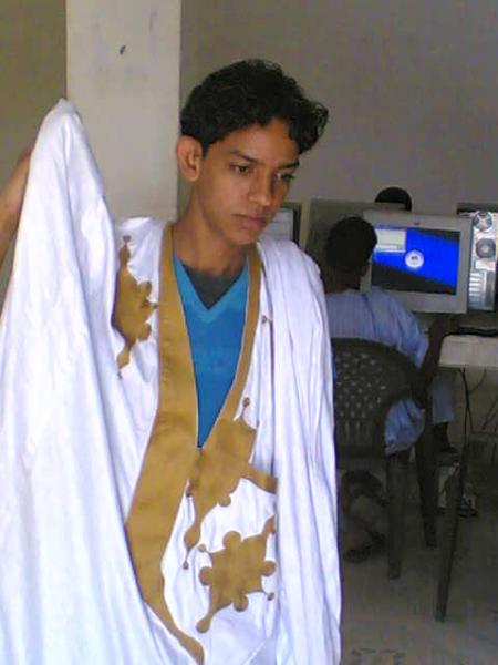 3aliyin2007
